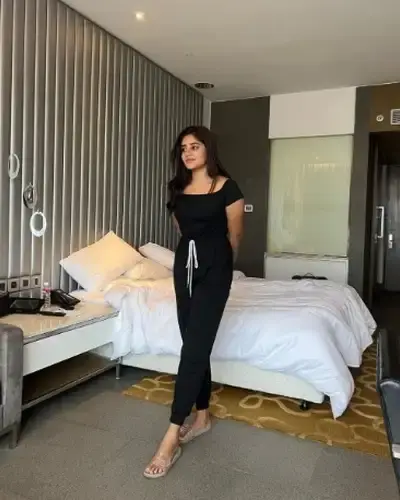 Call Girls Narsinghpur Cash On Delivery