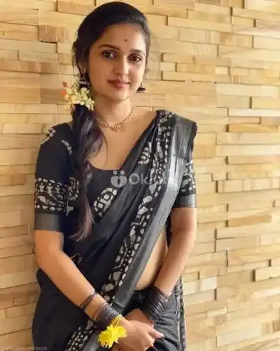 Call Girls Narsinghpur Cash On Delivery