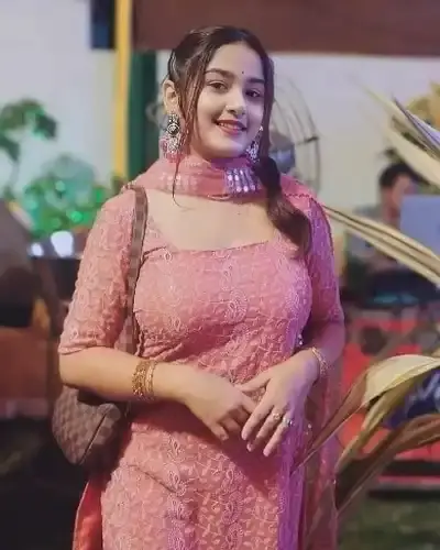 Call Girls Narsinghpur Cash On Delivery