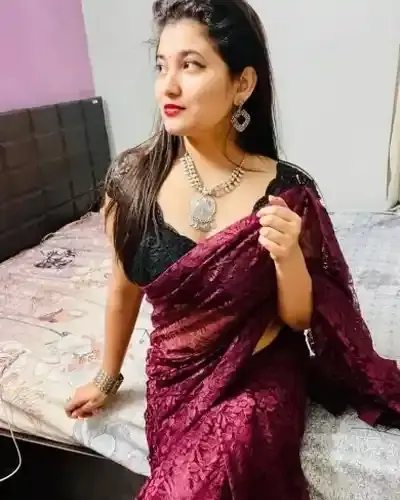 Call Girls Narsinghpur Cash On Delivery