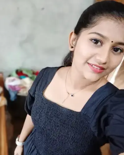 Escort In Narsinghpur