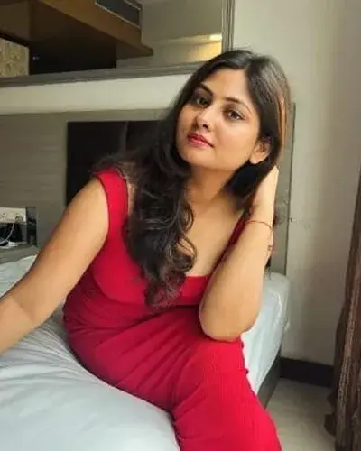 Escort Service In Narsinghpur