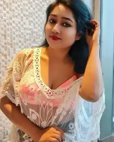 Escorts Service Narsinghpur