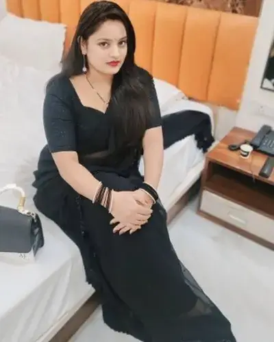 Escorts Service In Narsinghpur