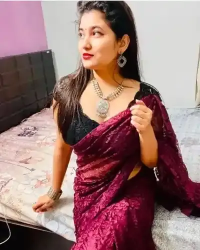 Escorts In Narsinghpur