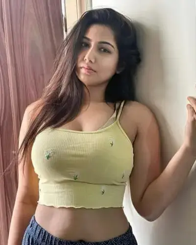 Call Girl Service Narsinghpur