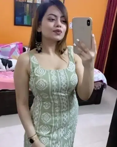 Call Girl Narsinghpur