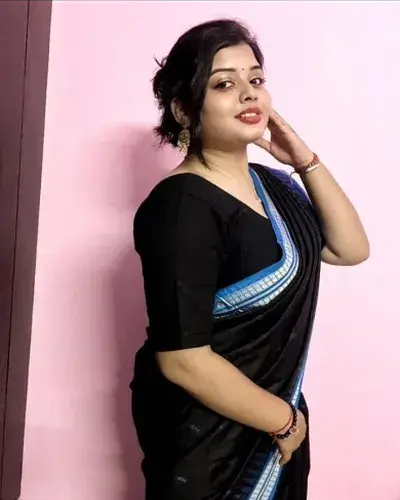 Call Girl in Narsinghpur