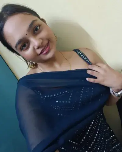 Call Girl Service in Narsinghpur