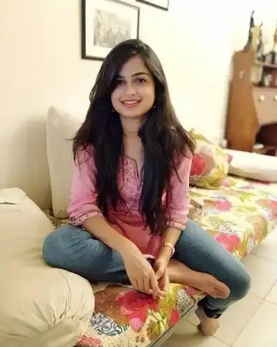 Narsinghpur Call Girl Service