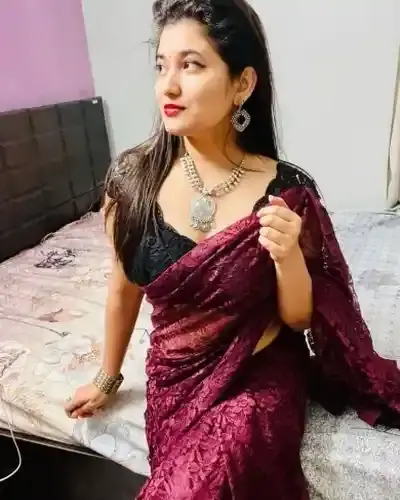 Narsinghpur Call Girls Service