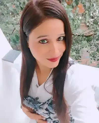 Call Girls Narsinghpur