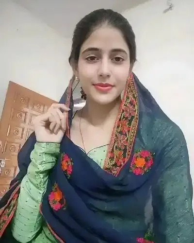 Call Girls Service Narsinghpur